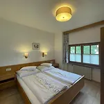 Restaurant-pension Dorfwirt Guest house