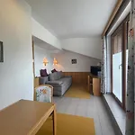Restaurant-pension Dorfwirt Guest house 3*