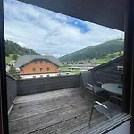 Restaurant-pension Dorfwirt Guest house Bad Kleinkirchheim