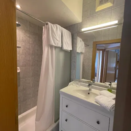 Restaurant-pension Dorfwirt Guest house