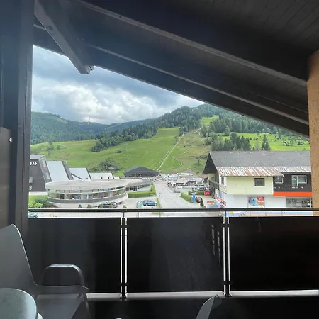 Restaurant-pension Dorfwirt 3* Bad Kleinkirchheim