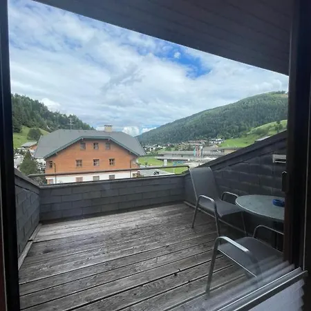Dorfwirt 게스트하우스 바트키르히하임
