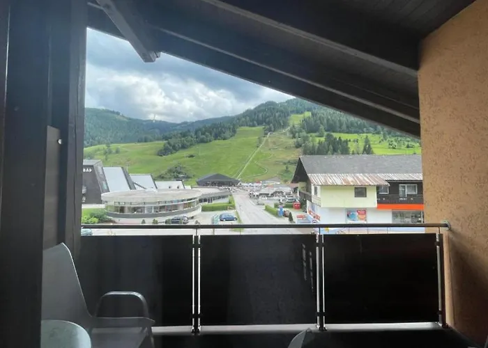 Restaurant-pension Dorfwirt Бад Кляйнкирххайм